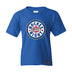 Hockey Night in Canada Kids T-shirt