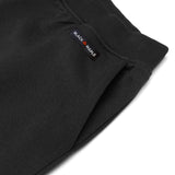 Hockey Night in Canada Monotone Logo Sweatpants