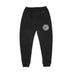 Hockey Night in Canada Monotone Logo Sweatpants