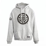 Hockey Night in Canada Est 1952 Nantucket Sweatshirt or Hoodie