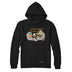 Homemade Television Sweatshirt or Hoodie