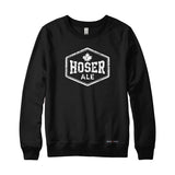 Hoser Ale Sweatshirt or Hoodie