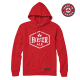 Hoser Ale Sweatshirt or Hoodie