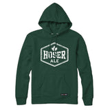 Hoser Ale Sweatshirt or Hoodie