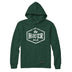 Hoser Ale Sweatshirt or Hoodie