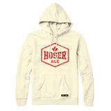 Hoser Ale Sweatshirt or Hoodie