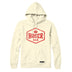 Hoser Ale Sweatshirt or Hoodie