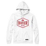 Hoser Ale Sweatshirt or Hoodie