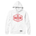 Hoser Ale Sweatshirt or Hoodie