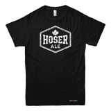 Hoser Ale T-shirt