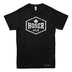 Hoser Ale T-shirt