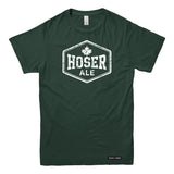 Hoser Ale T-shirt