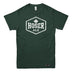 Hoser Ale T-shirt