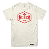 Hoser Ale T-shirt
