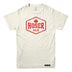 Hoser Ale T-shirt