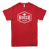 Hoser Ale T-shirt