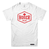 Hoser Ale T-shirt
