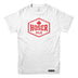 Hoser Ale T-shirt