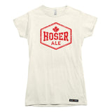 Hoser Ale T-shirt