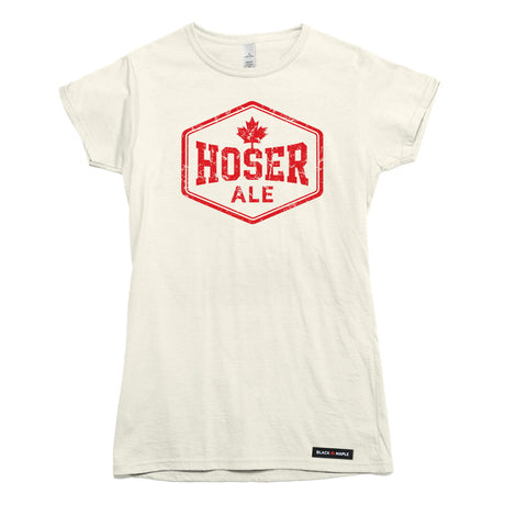 Hoser Ale T-shirt