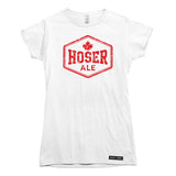 Hoser Ale T-shirt