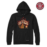Hoser Beaver Sweatshirt or Hoodie
