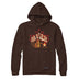 Hoser Beaver Sweatshirt or Hoodie