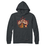 Hoser Beaver Sweatshirt or Hoodie