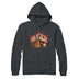 Hoser Beaver Sweatshirt or Hoodie