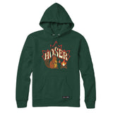 Hoser Beaver Sweatshirt or Hoodie