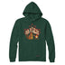 Hoser Beaver Sweatshirt or Hoodie