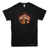 Hoser Beaver T-shirt
