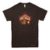 Hoser Beaver T-shirt