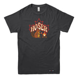 Hoser Beaver T-shirt