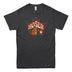 Hoser Beaver T-shirt