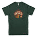 Hoser Beaver T-shirt
