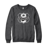 Hoser Canadian Shield Sweatshirt or Hoodie
