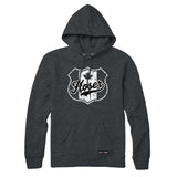 Hoser Canadian Shield Sweatshirt or Hoodie
