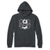 Hoser Canadian Shield Sweatshirt or Hoodie