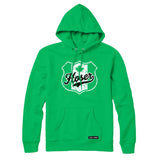 Hoser Canadian Shield Sweatshirt or Hoodie