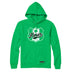 Hoser Canadian Shield Sweatshirt or Hoodie