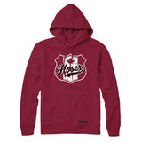 Hoser Canadian Shield Sweatshirt or Hoodie