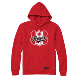 Hoser Canadian Shield Sweatshirt or Hoodie