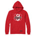 Hoser Canadian Shield Sweatshirt or Hoodie