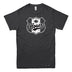 Hoser Canadian Shield T-shirt