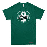 Hoser Canadian Shield T-shirt