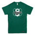 Hoser Canadian Shield T-shirt