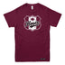 Hoser Canadian Shield T-shirt