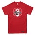 Hoser Canadian Shield T-shirt