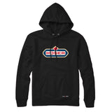Hoser Logo Sweatshirt or Hoodie